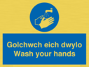 bilingual-sign--welsh--english-with-exclamation-symbol~